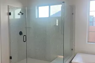 6880 S Crosscreek Dr, Chandler, AZ 85249 - Photo 8