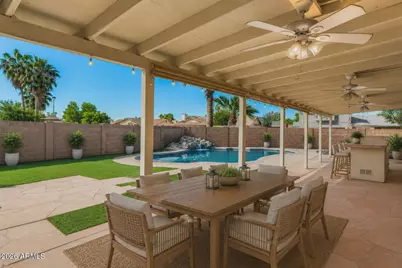 17842 N 41st Drive, Glendale, AZ 85308 - Photo 20
