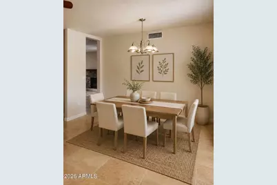 17842 N 41st Drive, Glendale, AZ 85308 - Photo 4