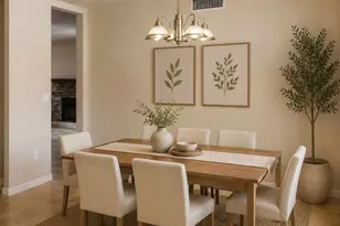 17842 N 41st Dr, Glendale, AZ 85308 - Photo 4