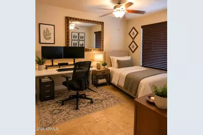 17842 N 41st Drive, Glendale, AZ 85308 - Photo 12