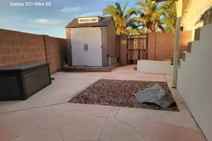 17842 N 41st Dr, Glendale, AZ 85308 - Photo 24