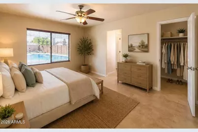 17842 N 41st Drive, Glendale, AZ 85308 - Photo 16