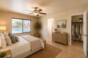 17842 N 41st Dr, Glendale, AZ 85308 - Photo 16