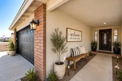 17842 N 41st Drive, Glendale, AZ 85308 - Photo 2