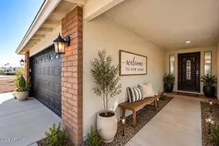 17842 N 41st Dr, Glendale, AZ 85308 - Photo 2