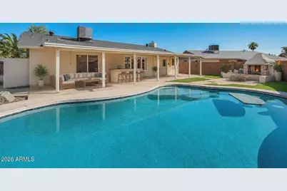 17842 N 41st Drive, Glendale, AZ 85308 - Photo 24