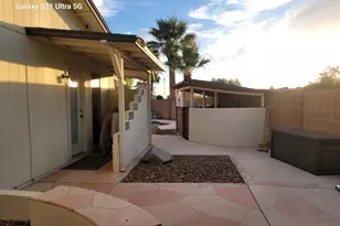 17842 N 41st Dr, Glendale, AZ 85308 - Photo 22