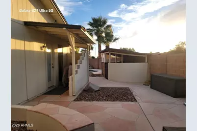 17842 N 41st Drive, Glendale, AZ 85308 - Photo 18