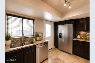 17842 N 41st Drive, Glendale, AZ 85308 - Photo 10