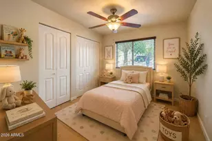 17842 N 41st Dr, Glendale, AZ 85308 - Photo 20