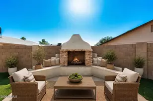 17842 N 41st Dr, Glendale, AZ 85308 - Photo 12