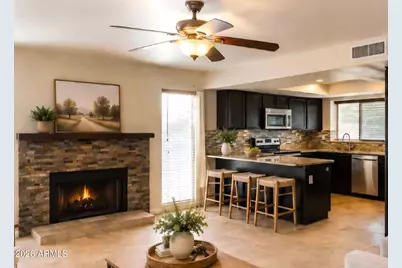17842 N 41st Drive, Glendale, AZ 85308 - Photo 6