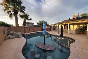 17842 N 41st Dr, Glendale, AZ 85308 - Photo 14