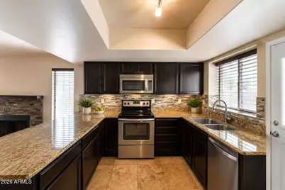 17842 N 41st Drive, Glendale, AZ 85308 - Photo 8