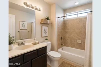 17842 N 41st Drive, Glendale, AZ 85308 - Photo 14