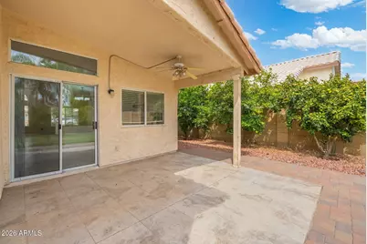 3527 E Kristal Way, Phoenix, AZ 85050 - Photo 46