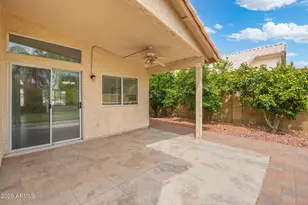 3527 E Kristal Way, Phoenix, AZ 85050 - Photo 46