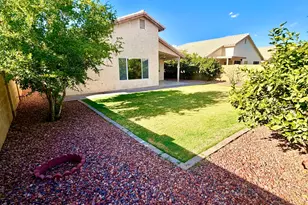 3527 E Kristal Way, Phoenix, AZ 85050 - Photo 6