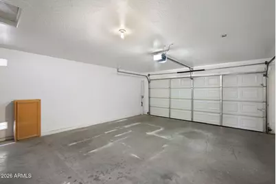 3527 E Kristal Way, Phoenix, AZ 85050 - Photo 22