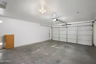 3527 E Kristal Way, Phoenix, AZ 85050 - Photo 22