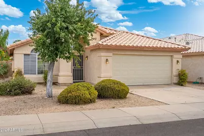 3527 E Kristal Way, Phoenix, AZ 85050 - Photo 4