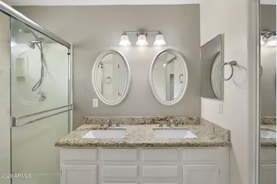 3527 E Kristal Way, Phoenix, AZ 85050 - Photo 34