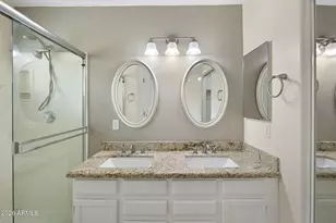 3527 E Kristal Way, Phoenix, AZ 85050 - Photo 34
