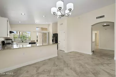 3527 E Kristal Way, Phoenix, AZ 85050 - Photo 14