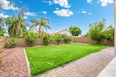 3527 E Kristal Way, Phoenix, AZ 85050 - Photo 40