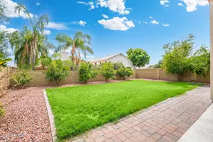 3527 E Kristal Way, Phoenix, AZ 85050 - Photo 40
