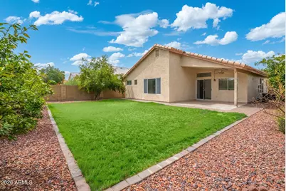 3527 E Kristal Way, Phoenix, AZ 85050 - Photo 44