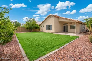 3527 E Kristal Way, Phoenix, AZ 85050 - Photo 44