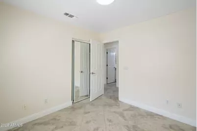 3527 E Kristal Way, Phoenix, AZ 85050 - Photo 28