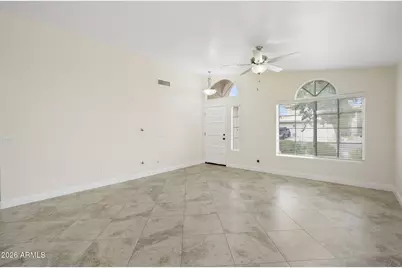 3527 E Kristal Way, Phoenix, AZ 85050 - Photo 8