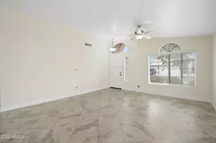 3527 E Kristal Way, Phoenix, AZ 85050 - Photo 8
