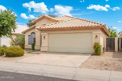 3527 E Kristal Way, Phoenix, AZ 85050 - Photo 2