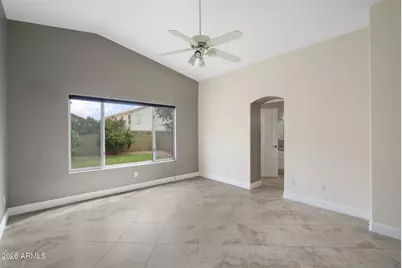 3527 E Kristal Way, Phoenix, AZ 85050 - Photo 32