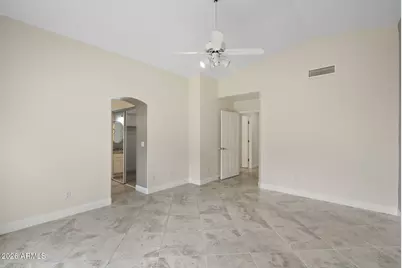 3527 E Kristal Way, Phoenix, AZ 85050 - Photo 30