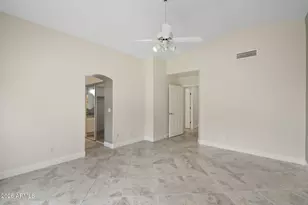 3527 E Kristal Way, Phoenix, AZ 85050 - Photo 30