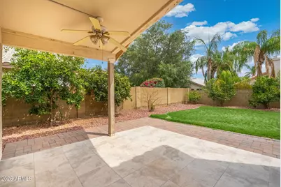 3527 E Kristal Way, Phoenix, AZ 85050 - Photo 38