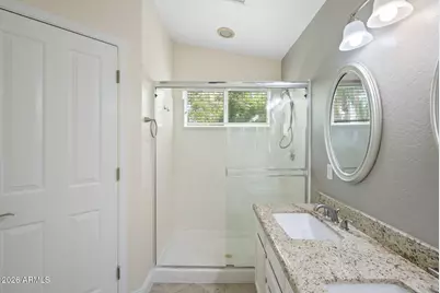 3527 E Kristal Way, Phoenix, AZ 85050 - Photo 36