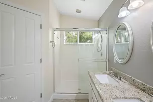 3527 E Kristal Way, Phoenix, AZ 85050 - Photo 36