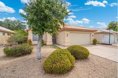 3527 E Kristal Way, Phoenix, AZ 85050 - Photo 6