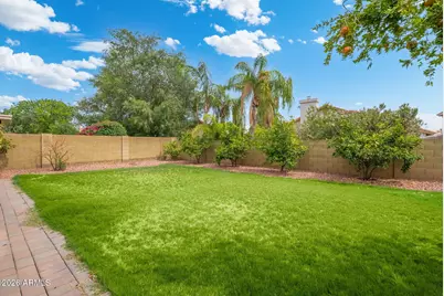 3527 E Kristal Way, Phoenix, AZ 85050 - Photo 42