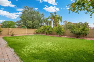 3527 E Kristal Way, Phoenix, AZ 85050 - Photo 42