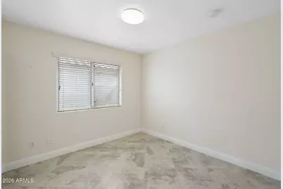 3527 E Kristal Way, Phoenix, AZ 85050 - Photo 24