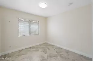 3527 E Kristal Way, Phoenix, AZ 85050 - Photo 24