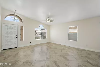 3527 E Kristal Way, Phoenix, AZ 85050 - Photo 10