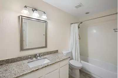 3527 E Kristal Way, Phoenix, AZ 85050 - Photo 26